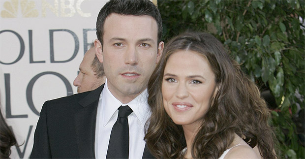 affleck-garner