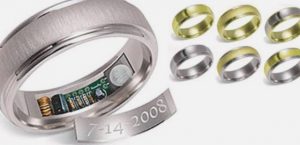 anillos-de-boda-con-gps