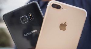 apple_y_samsung