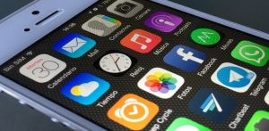 apps