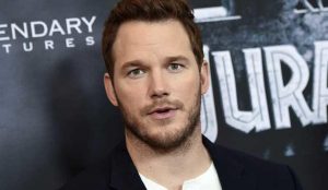 chris-pratt