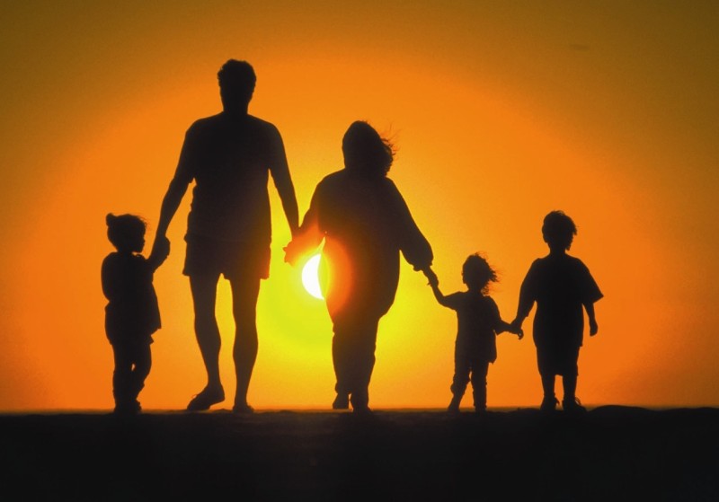 familia