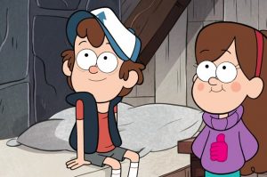 gravity-falls