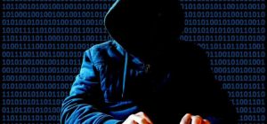 hacker