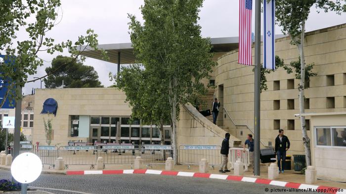jerusalen
