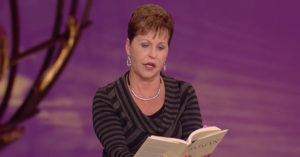 joyce-meyers