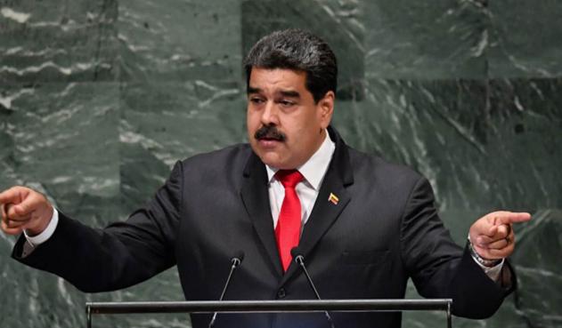 maduro_