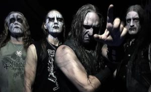 marduk