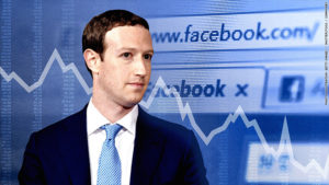 mark-zuckerberg