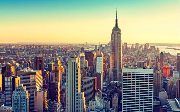 nueva_york