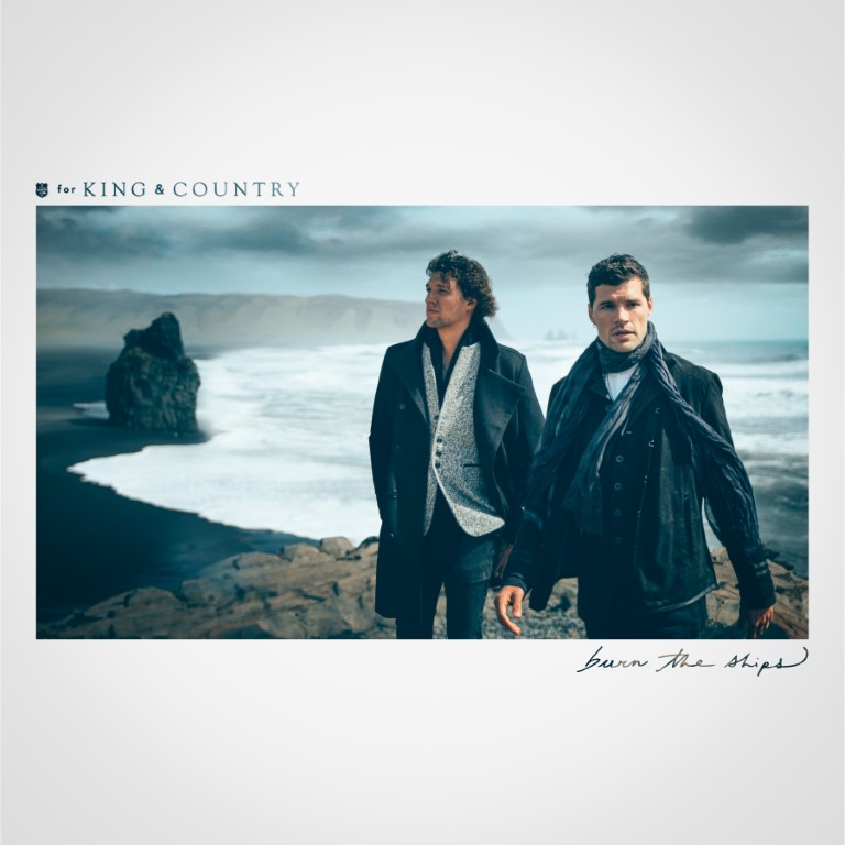 portada_for King and Country (Mediano)