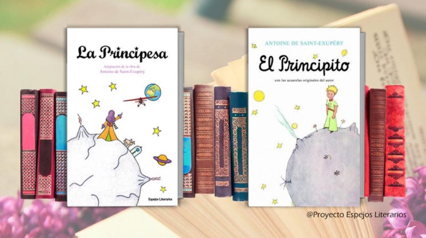 principessa