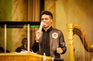 prophet-joshua-holmes