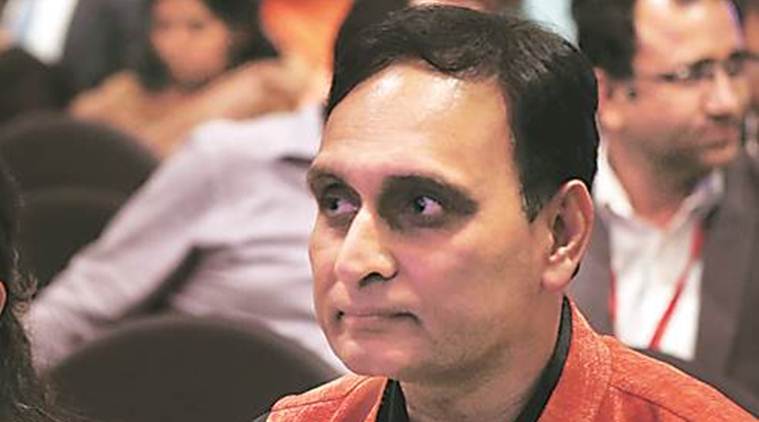 rakesh-sinha