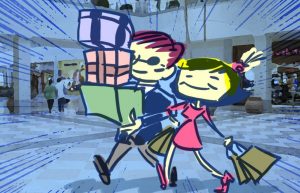rent a boyfriend