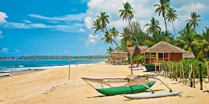 sri_lanka_0