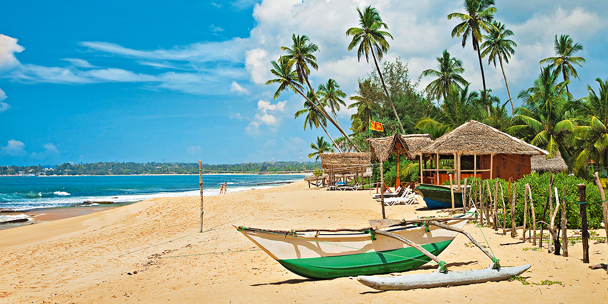 sri_lanka_0