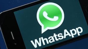 whatsapp