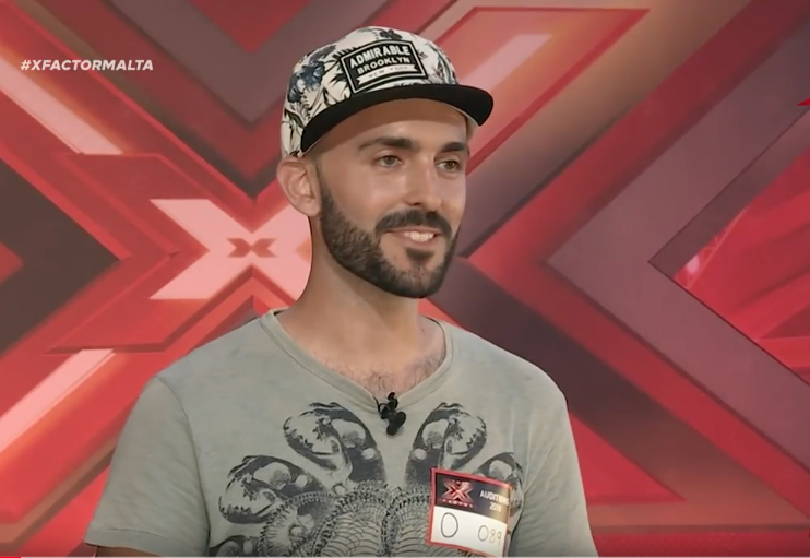 Matthew-Grech