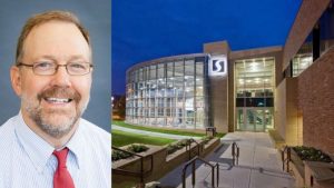 Universidad Estatal Shawnee en Ohio (Pequeño)