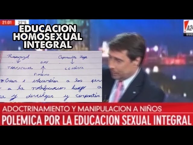 c roja