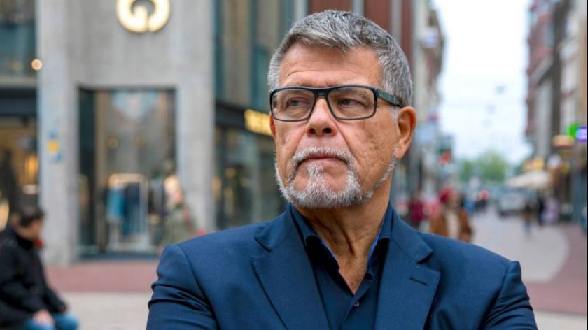 emile-ratelband