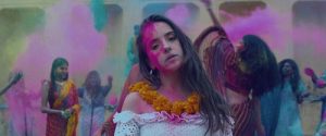 evaluna