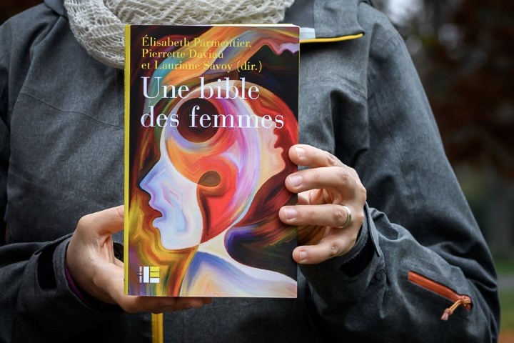 feminis