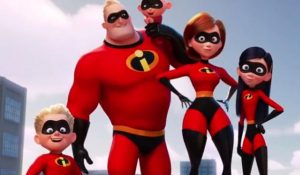 increibles_2