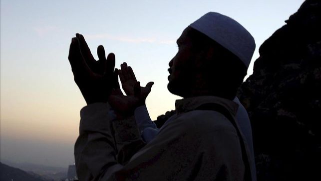islam
