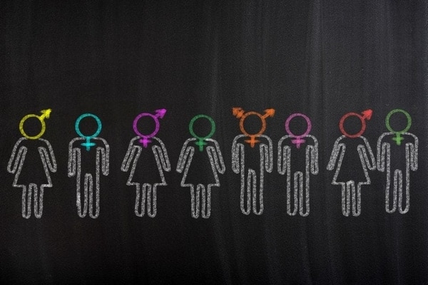 lgbtq-