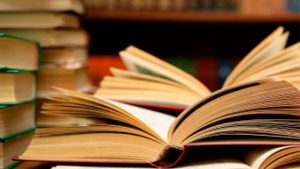 libro