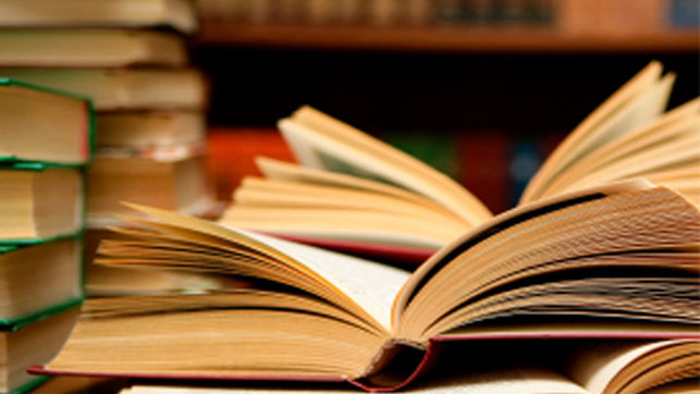 libro