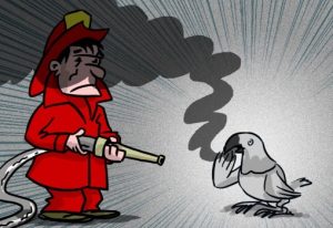 loro