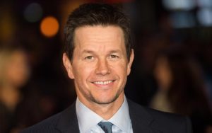mark-wahlberg