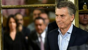 mauricio-macri