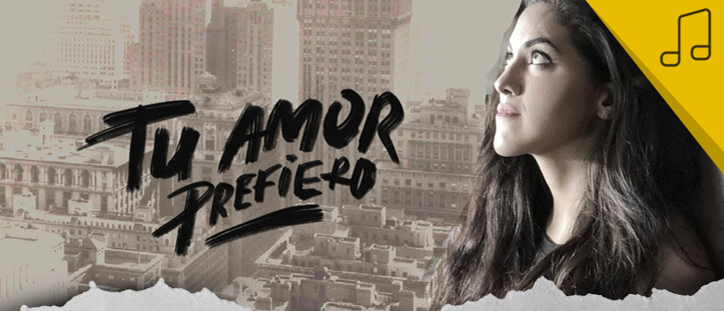 montreal