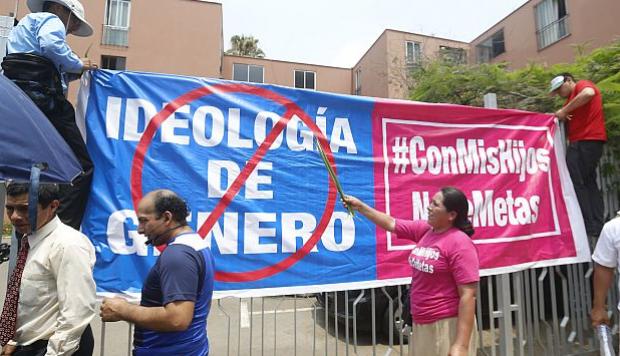 peru
