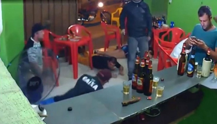 robo