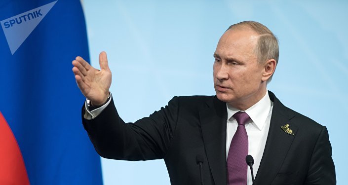 rusia