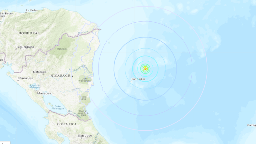 sismo