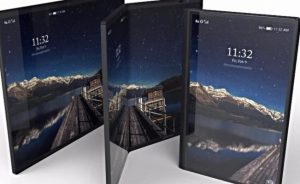 telefono_plegable