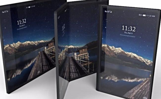 telefono_plegable