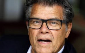 Emile Ratelband