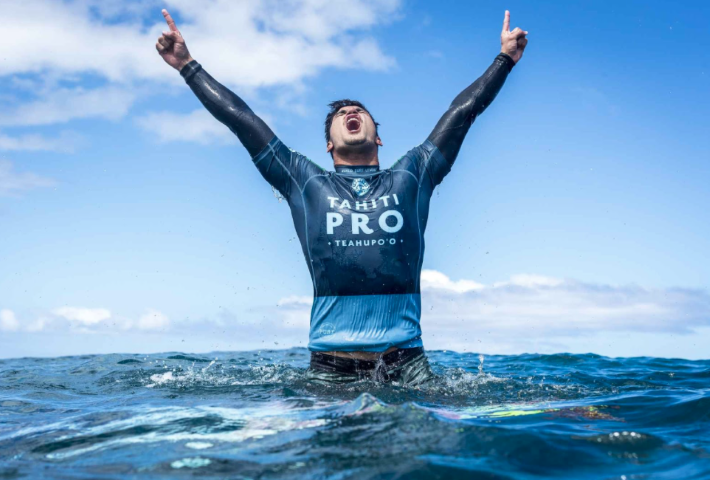 Gabriel Medina