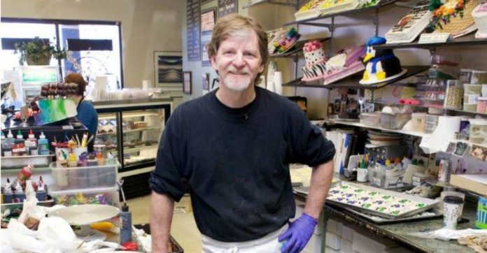 JackPhillips