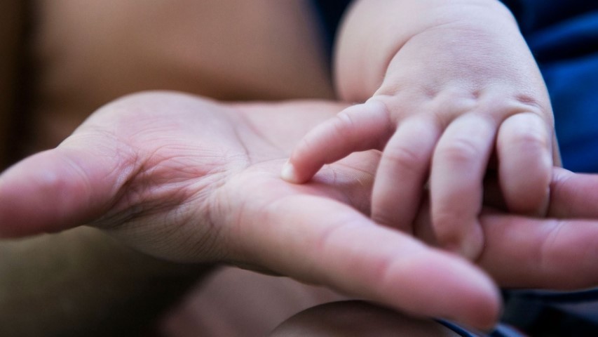 aborto