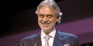 andrea-bocheli (Pequeño)