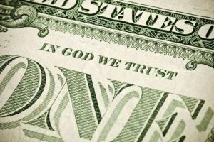 in-god-we-trust