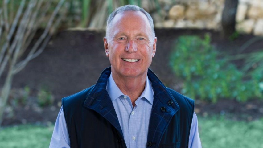 maxlucado